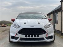 ford-fiesta-st-180-race-car---new-price
