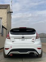 ford-fiesta-st-180-race-car---new-price