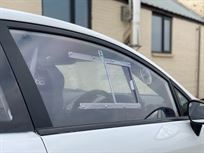 ford-fiesta-st-180-race-car---new-price