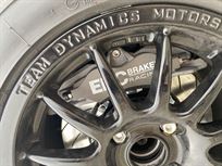 ford-fiesta-st-180-race-car---new-price