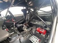 ford-fiesta-st-180-race-car---new-price