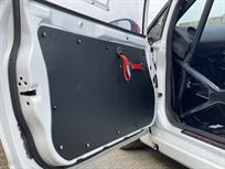 ford-fiesta-st-180-race-car---new-price