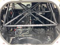 ford-fiesta-st-180-race-car---new-price