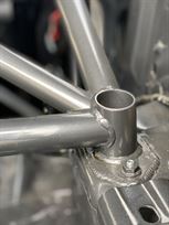 ford-fiesta-st-180-race-car---new-price