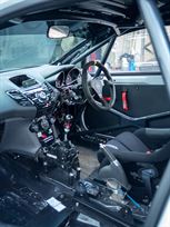ford-fiesta-st-180-race-car---new-price