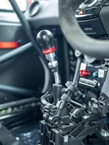 ford-fiesta-st-180-race-car---new-price