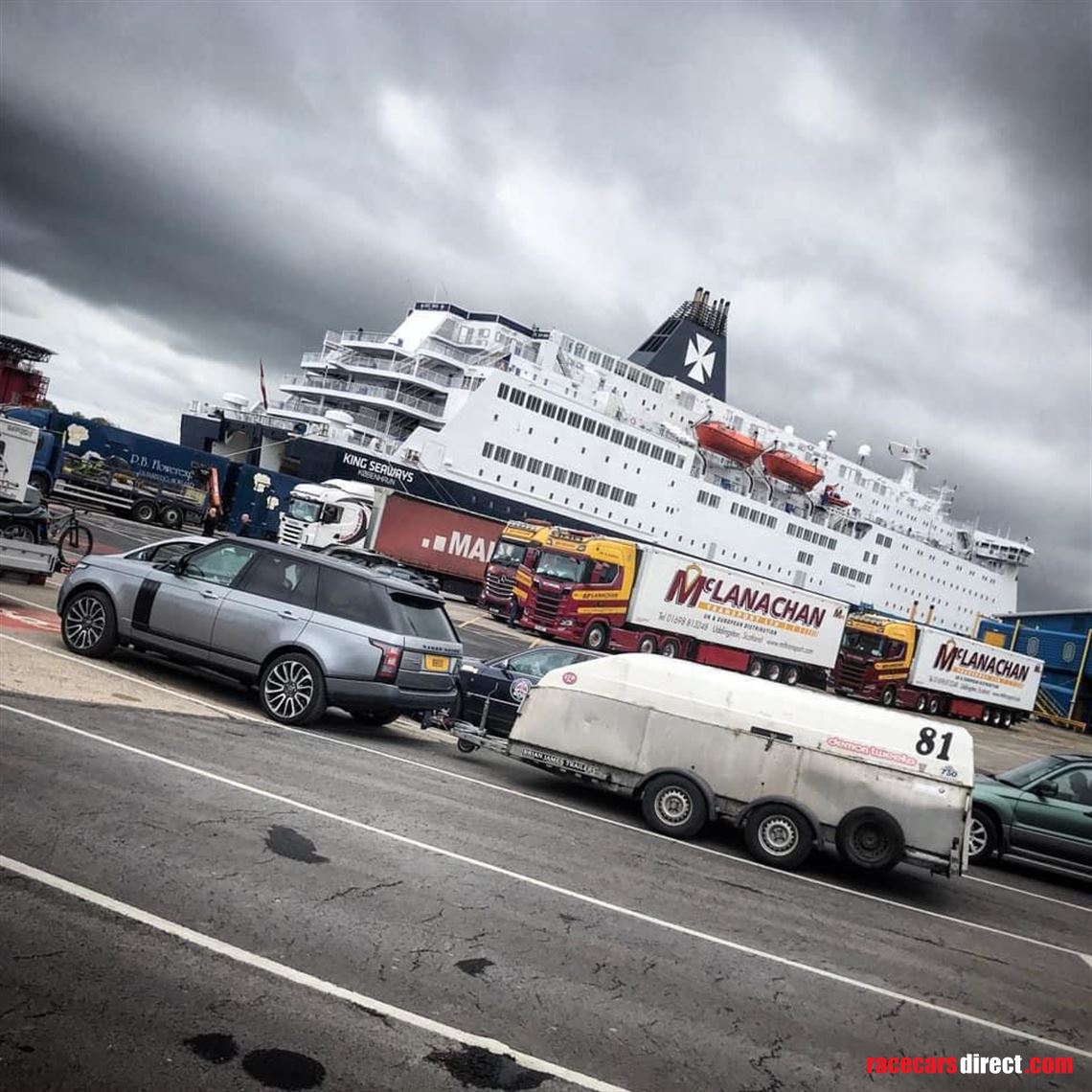 750mc-ma7da-for-sale-one-of-the-best-cars-on