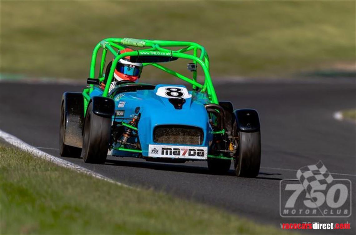 750mc-ma7da-for-sale-one-of-the-best-cars-on