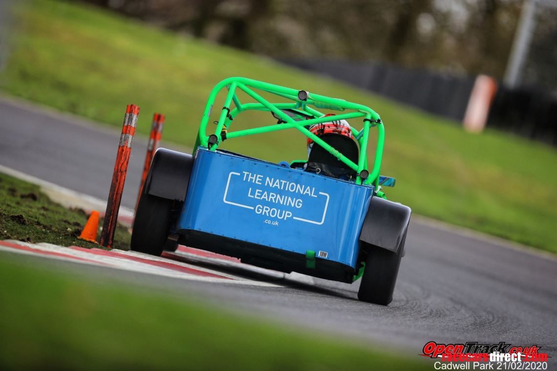 750mc-ma7da-for-sale-one-of-the-best-cars-on