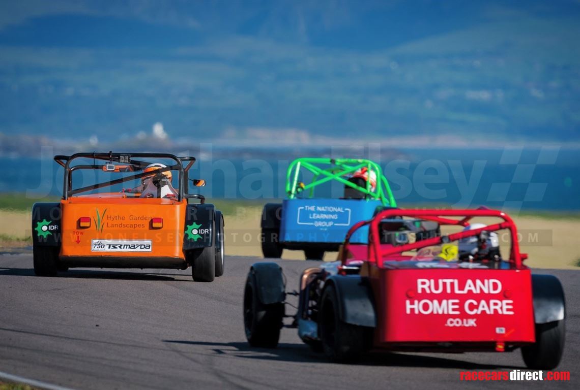 750mc-ma7da-for-sale-one-of-the-best-cars-on