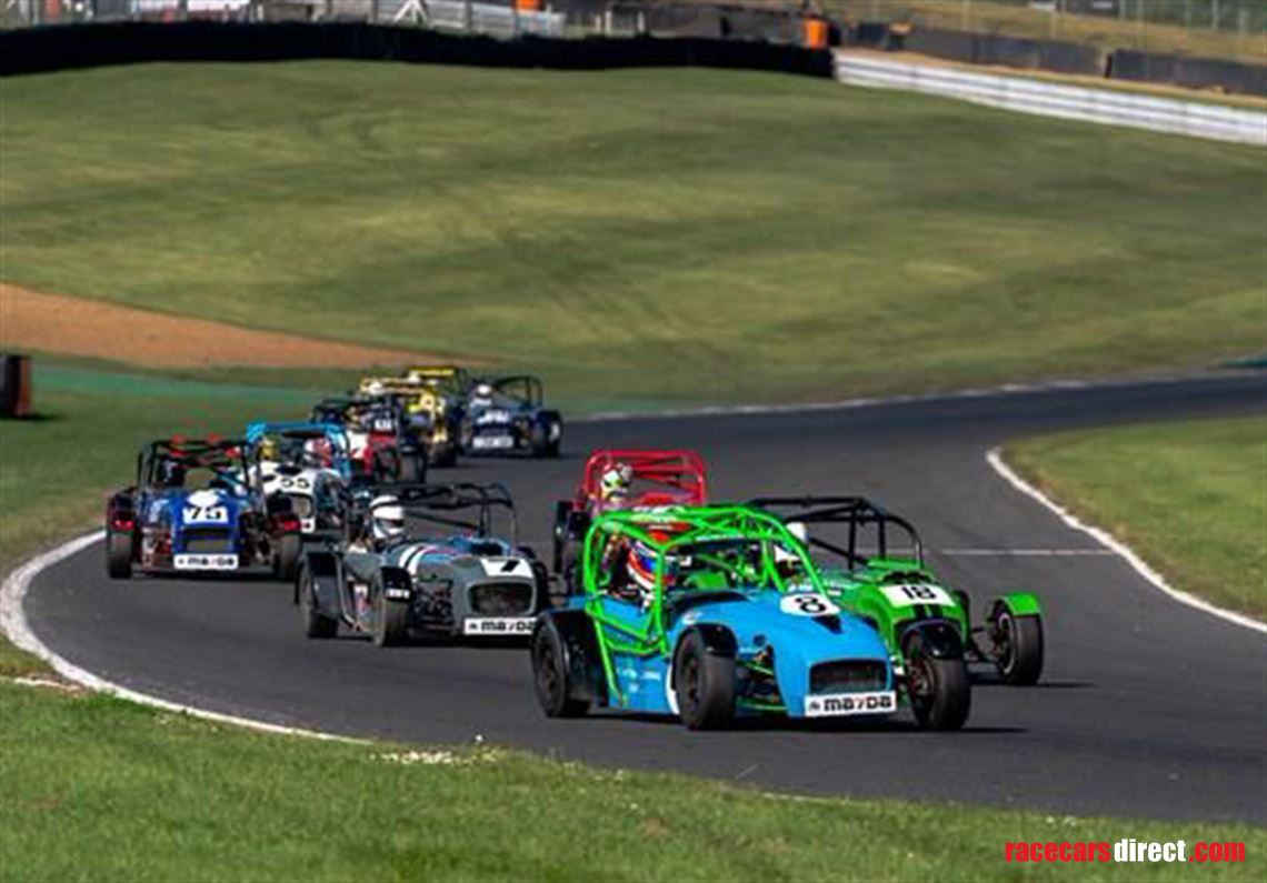 750mc-ma7da-for-sale-one-of-the-best-cars-on