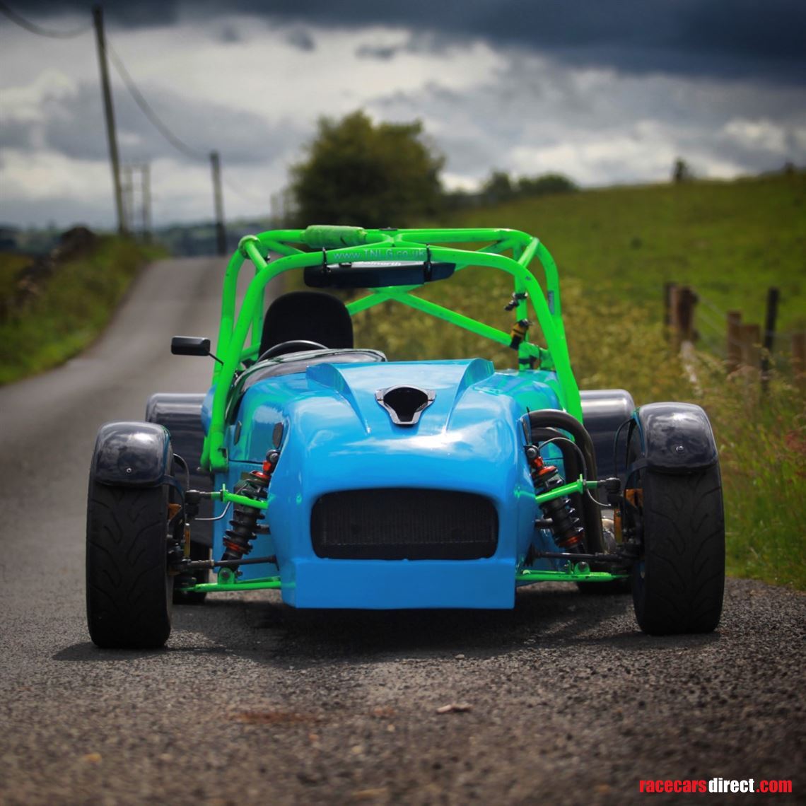 750mc-ma7da-for-sale-one-of-the-best-cars-on