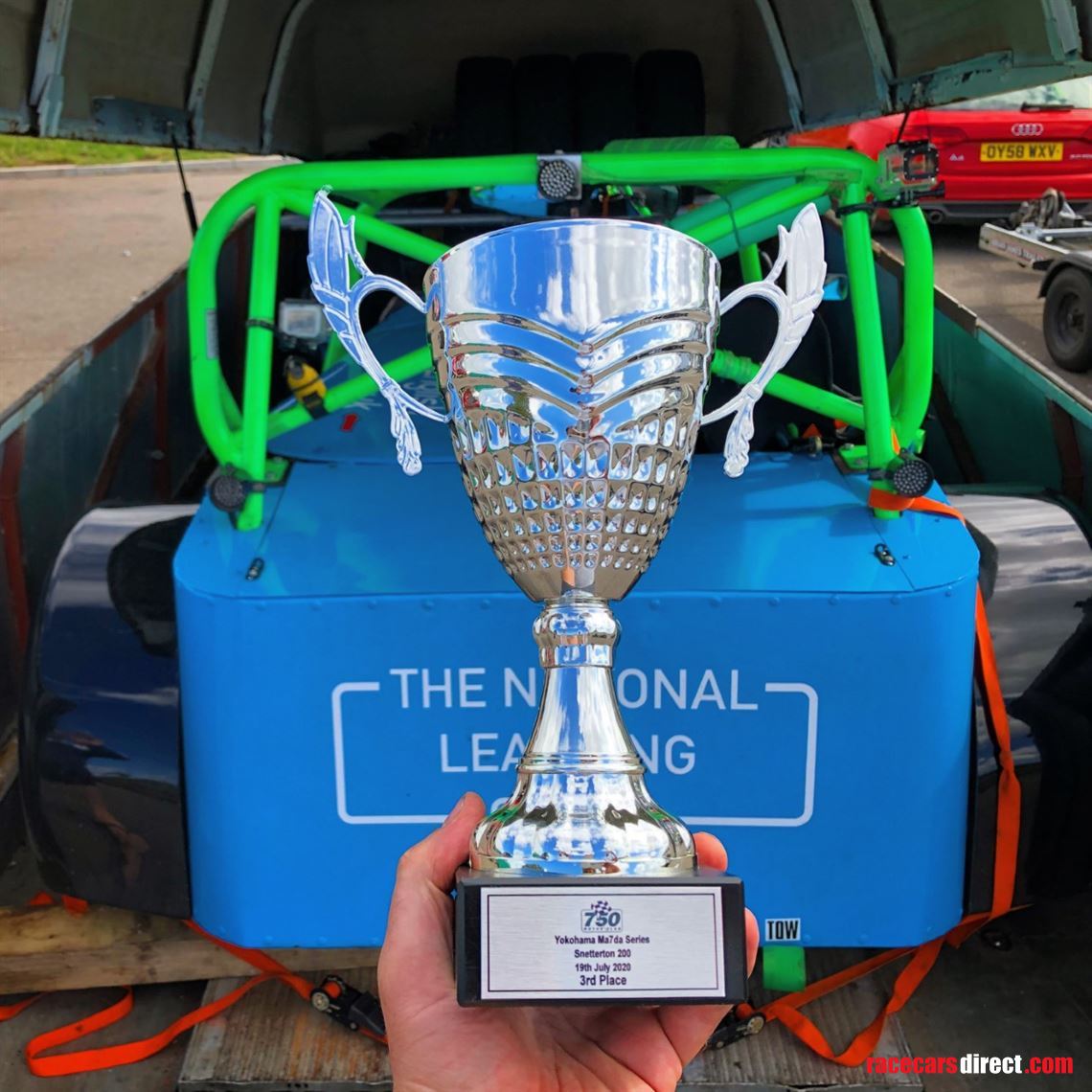 750mc-ma7da-for-sale-one-of-the-best-cars-on