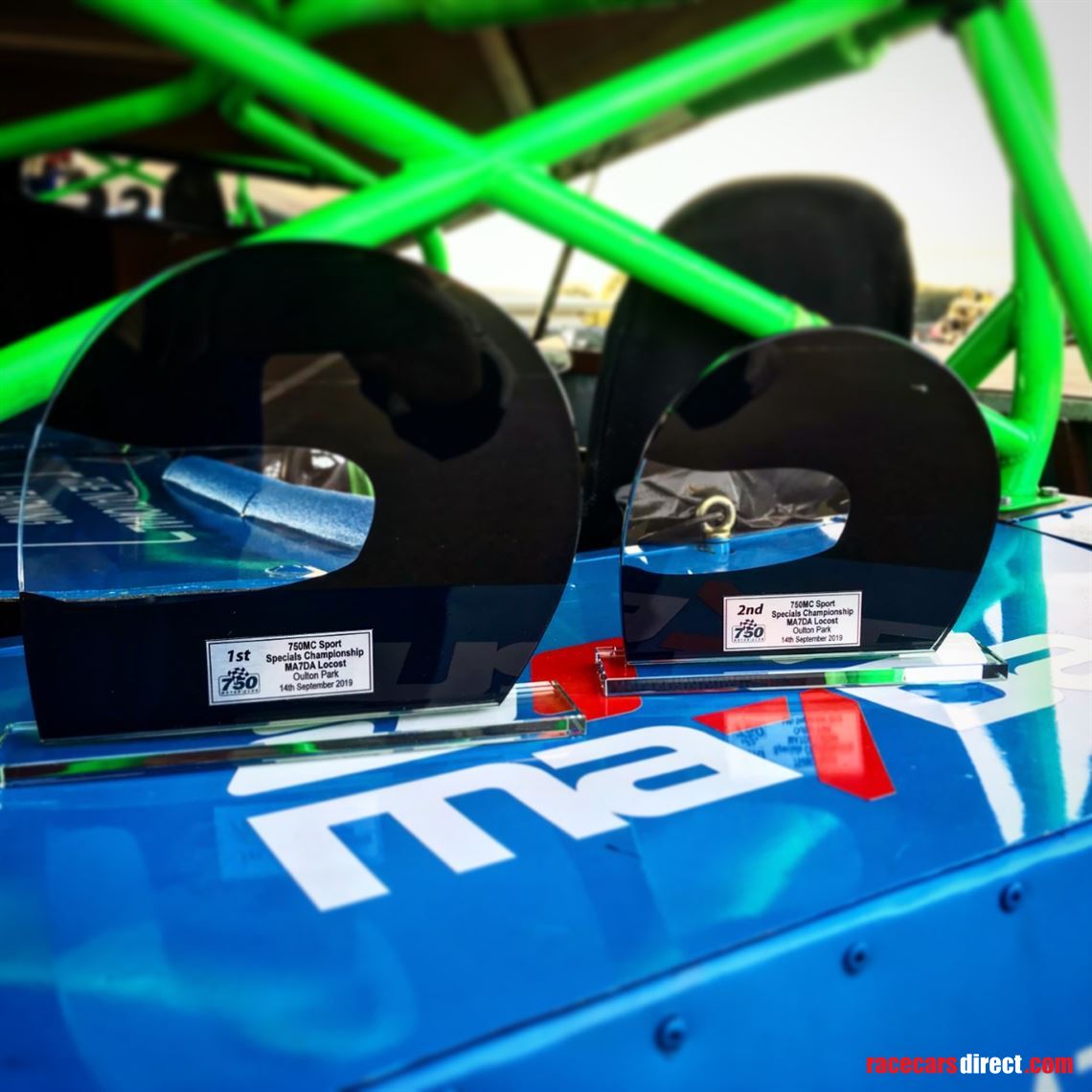 750mc-ma7da-for-sale-one-of-the-best-cars-on