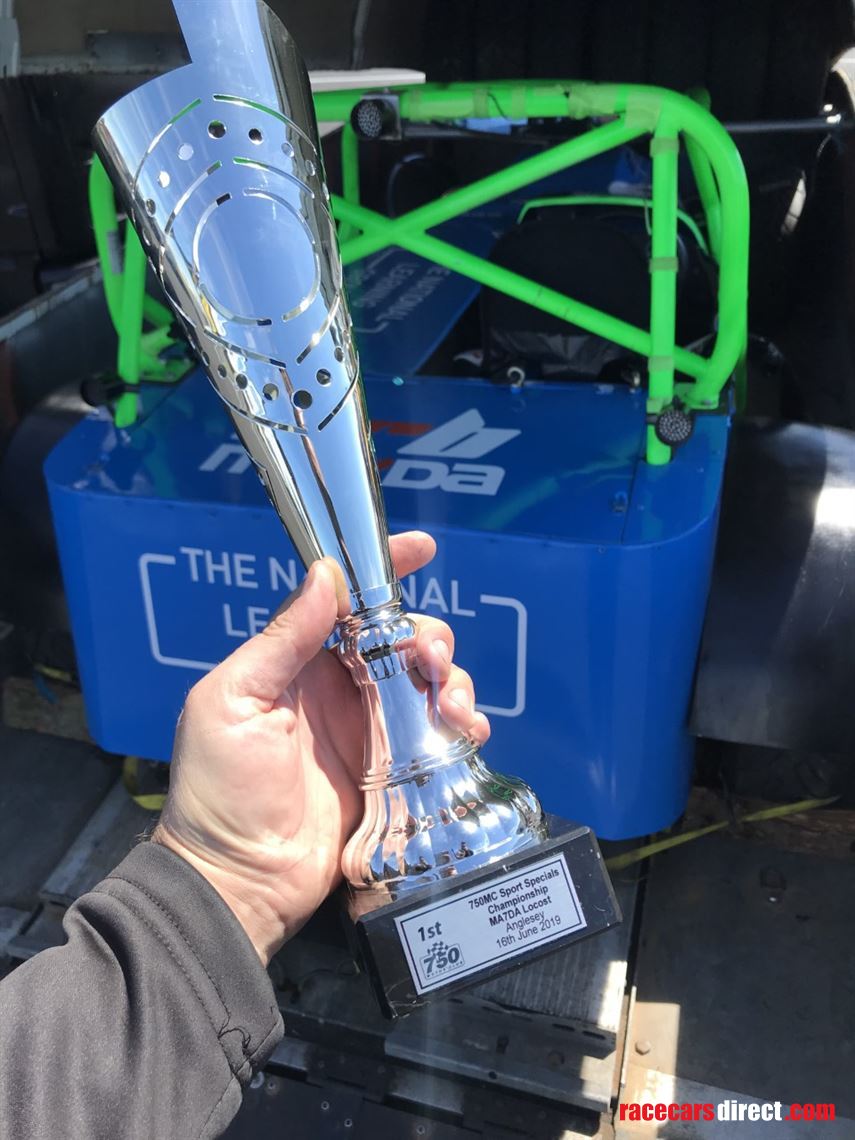 750mc-ma7da-for-sale-one-of-the-best-cars-on