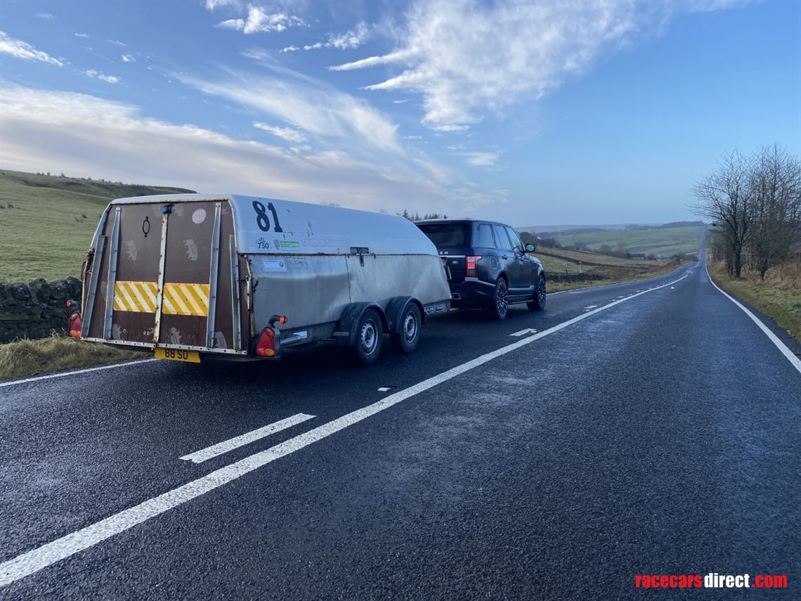 750mc-ma7da-for-sale-one-of-the-best-cars-on