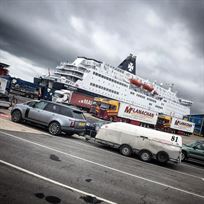 750mc-ma7da-for-sale-one-of-the-best-cars-on