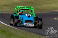 750mc-ma7da-for-sale-one-of-the-best-cars-on