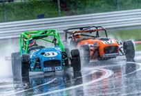 750mc-ma7da-for-sale-one-of-the-best-cars-on