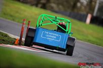 750mc-ma7da-for-sale-one-of-the-best-cars-on