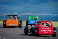 750mc-ma7da-for-sale-one-of-the-best-cars-on