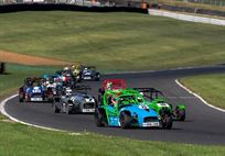 750mc-ma7da-for-sale-one-of-the-best-cars-on