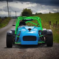 750mc-ma7da-for-sale-one-of-the-best-cars-on