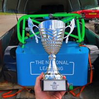 750mc-ma7da-for-sale-one-of-the-best-cars-on