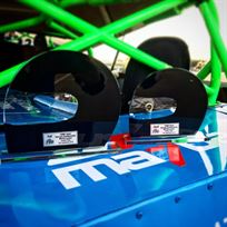 750mc-ma7da-for-sale-one-of-the-best-cars-on