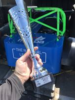 750mc-ma7da-for-sale-one-of-the-best-cars-on