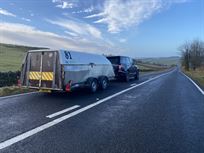 750mc-ma7da-for-sale-one-of-the-best-cars-on