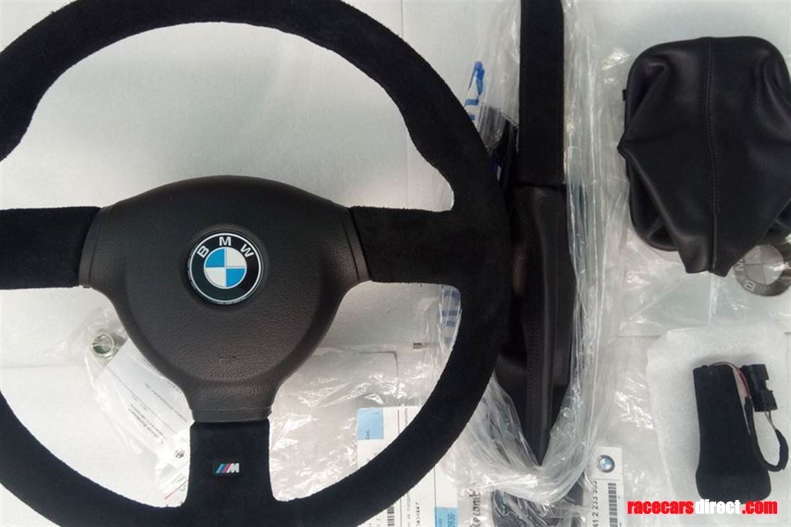 bmw-e30-m3-sport-evolution-interior-pack-new