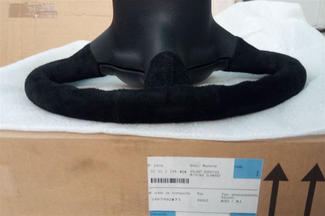 bmw-e30-m3-sport-evolution-interior-pack-new