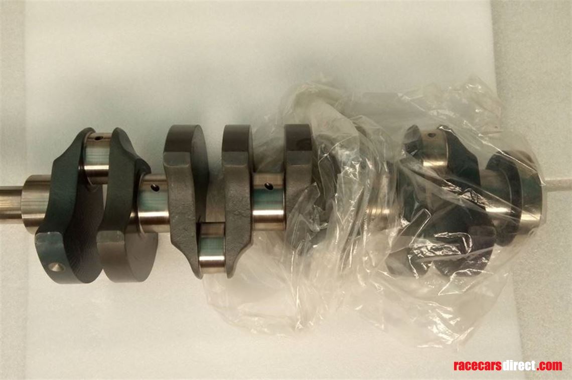 bmw-e30-m3-crankshaft-engine-s14-23
