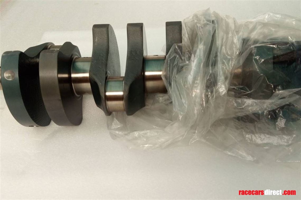 bmw-e30-m3-crankshaft-engine-s14-23
