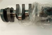 bmw-e30-m3-crankshaft-engine-s14-23