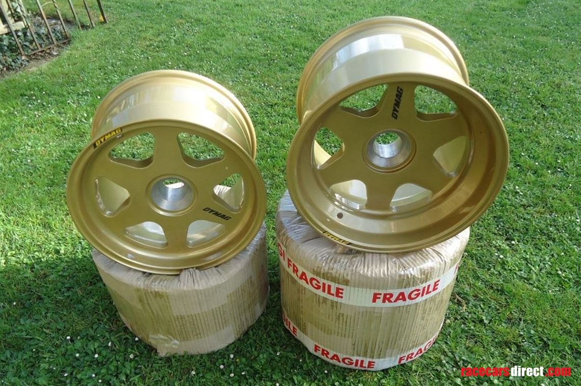 dymag-f3-racecar-magnesium-centrelock-wheels