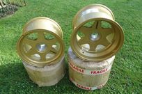 dymag-f3-racecar-magnesium-centrelock-wheels