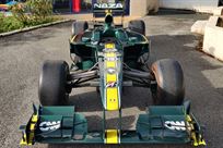 lotus-formula-1-t-127---chassis-2