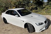 bmw-e93-m3-v8-limited-edition-convertible-201