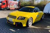 audi-tt-with-sequential-gearbox-engine-345-hp
