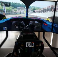 formula-one-driving-course-experience