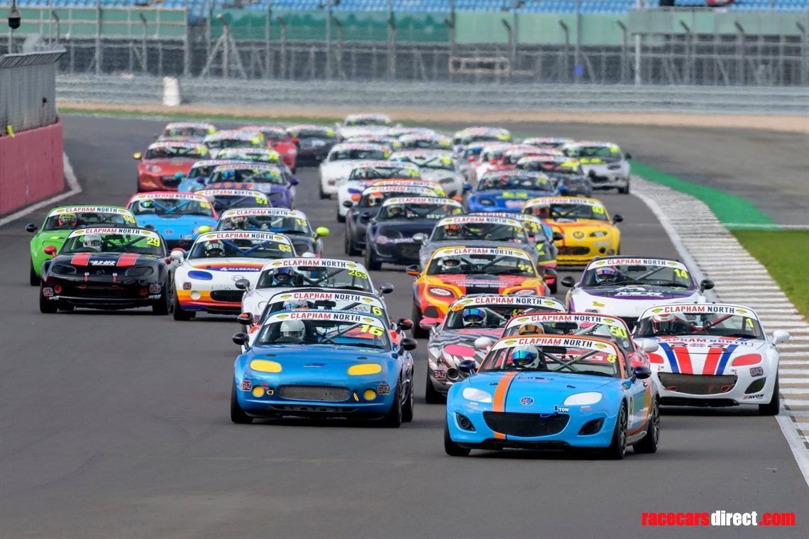 mazda-mx5-supercupmiata-trophytrackday-arrive