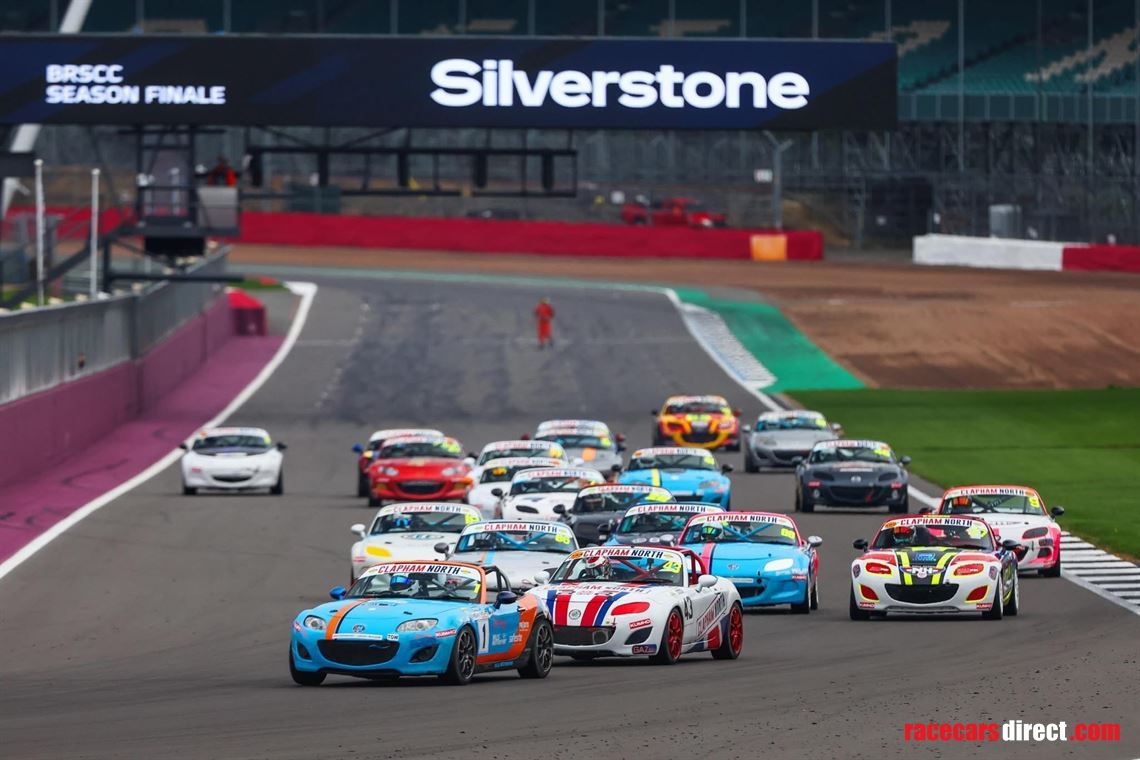 mazda-mx5-supercupmiata-trophytrackday-arrive