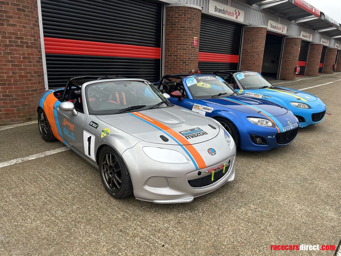 mazda-mx5-supercupmiata-trophytrackday-arrive