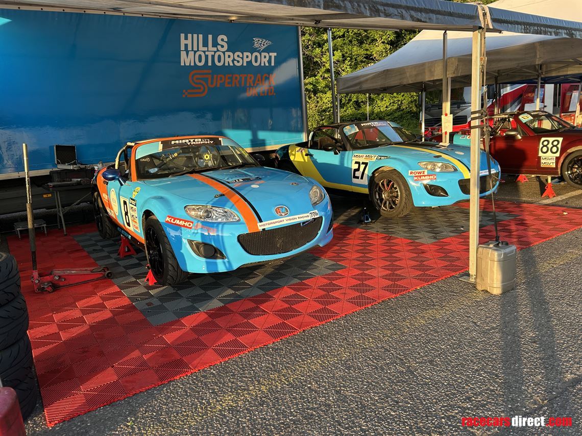 mazda-mx5-supercupmiata-trophytrackday-arrive
