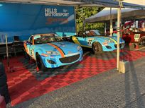 mazda-mx5-supercupmiata-trophytrackday-arrive