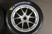 porsche-991-cup-wheels