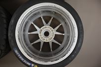porsche-991-cup-wheels