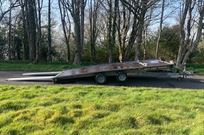 brian-james-tilt-bed-trailer-tt-t-347